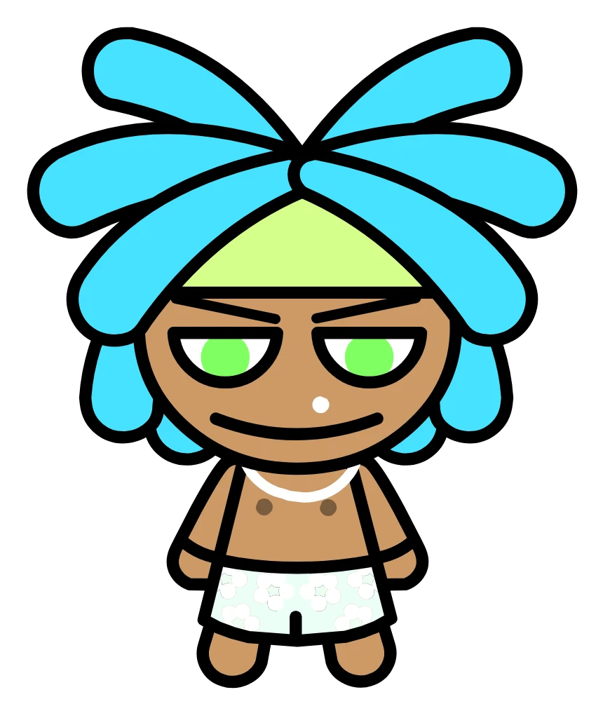 JorgeDios's avatar