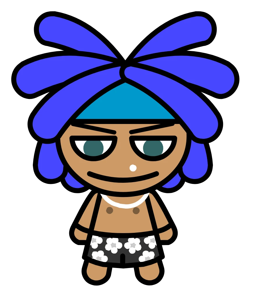 leoncuanto's avatar