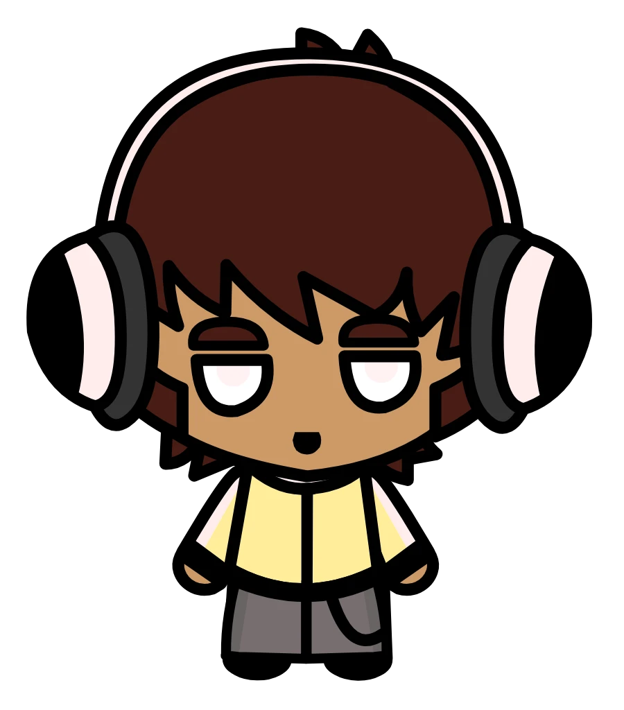 pushoo's avatar