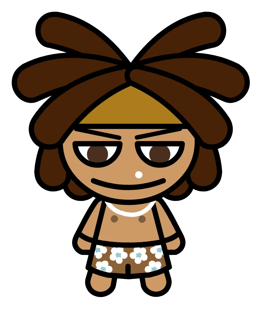 blak's avatar