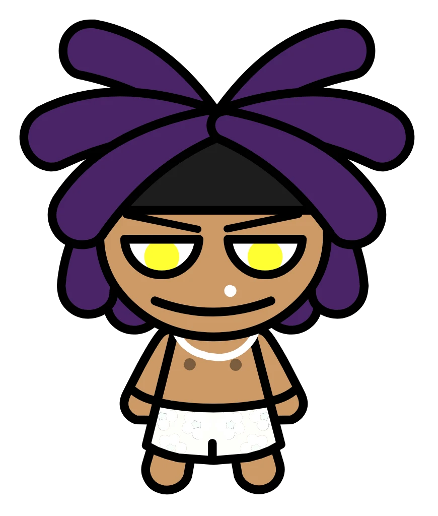 Svrta's avatar