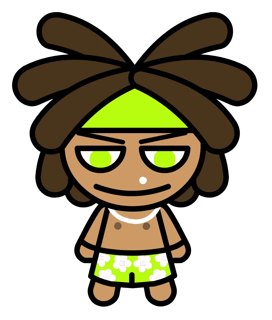 Avatar de AngelXVlll