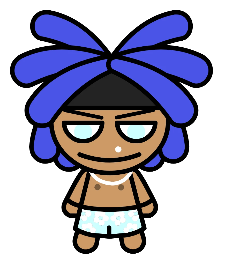 Avatar de tiger-shark