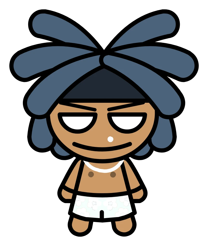 Avatar de -Master