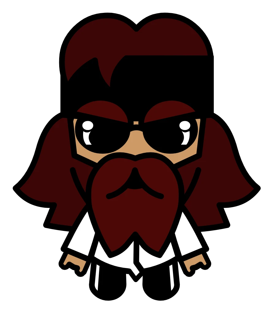 Avatar de kart