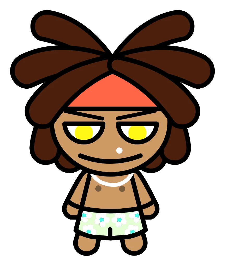 Avatar de JorgeCr7.
