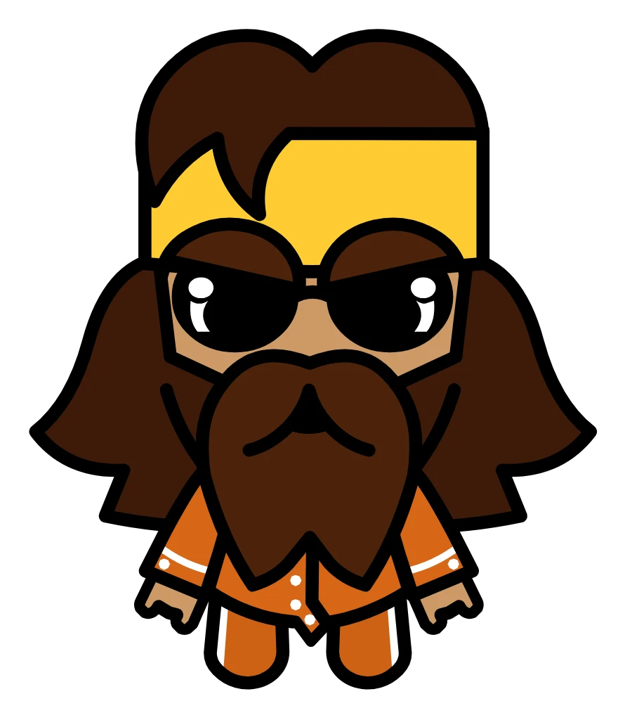 Avatar de maisor