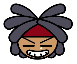 Avatar de ,Jason