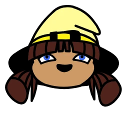 NoPego's avatar