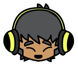 PR0JECT's avatar