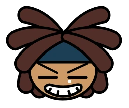 Bugatti's avatar