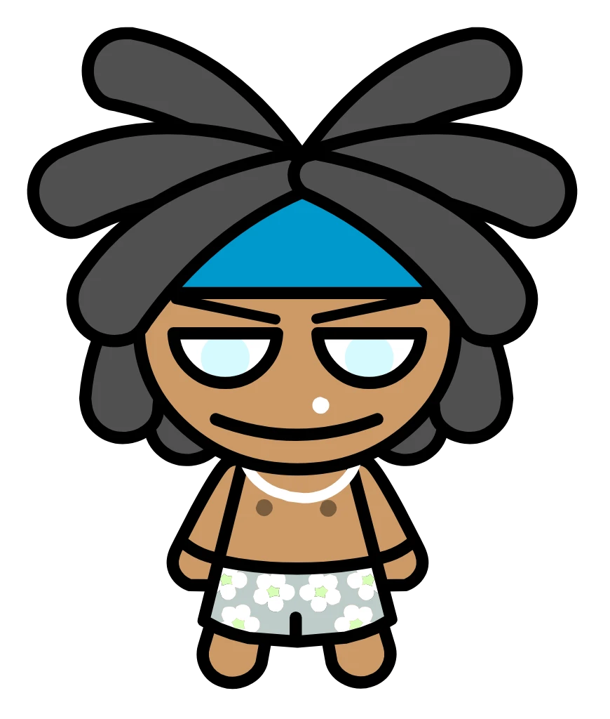 Falete's avatar