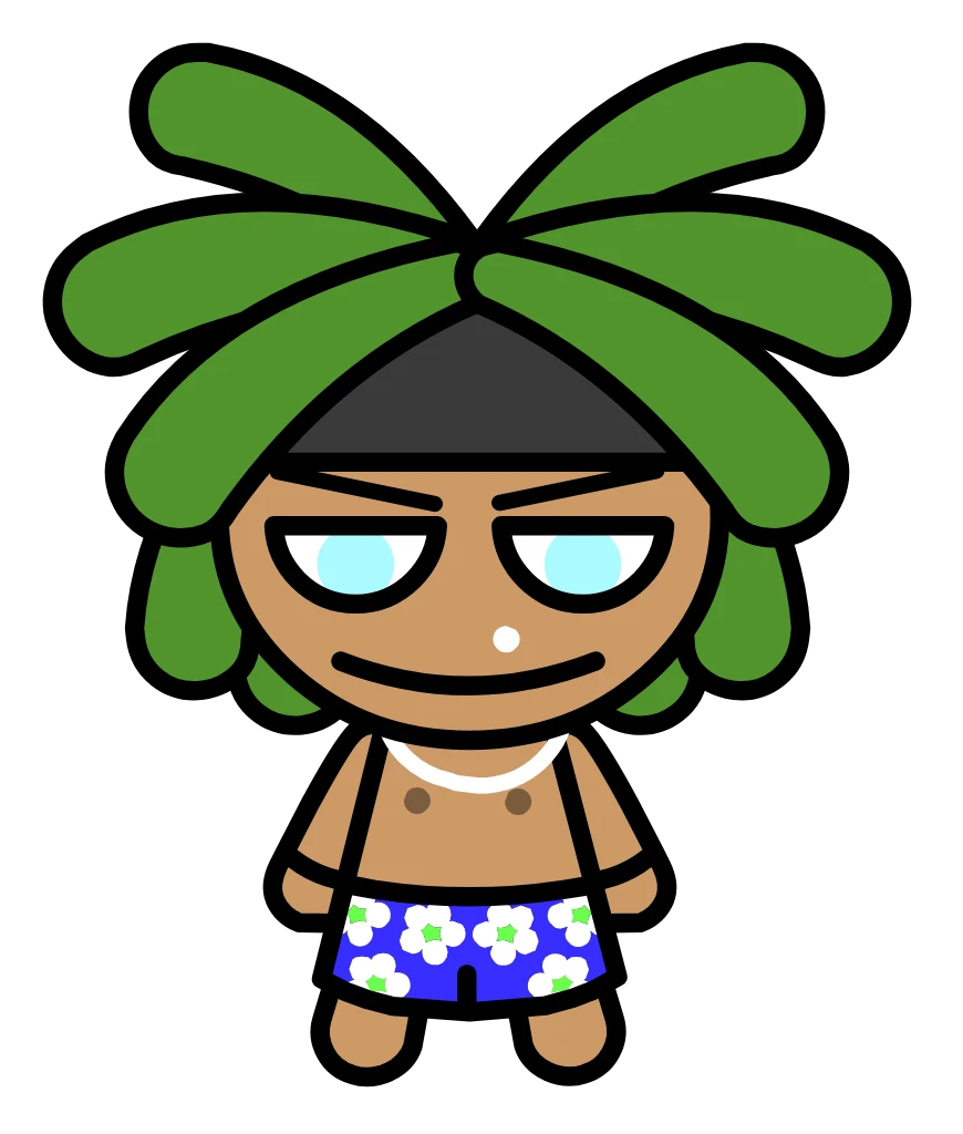 i69!'s avatar