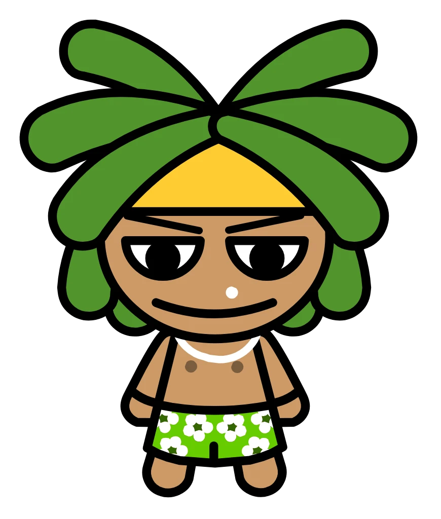 miosoe23's avatar