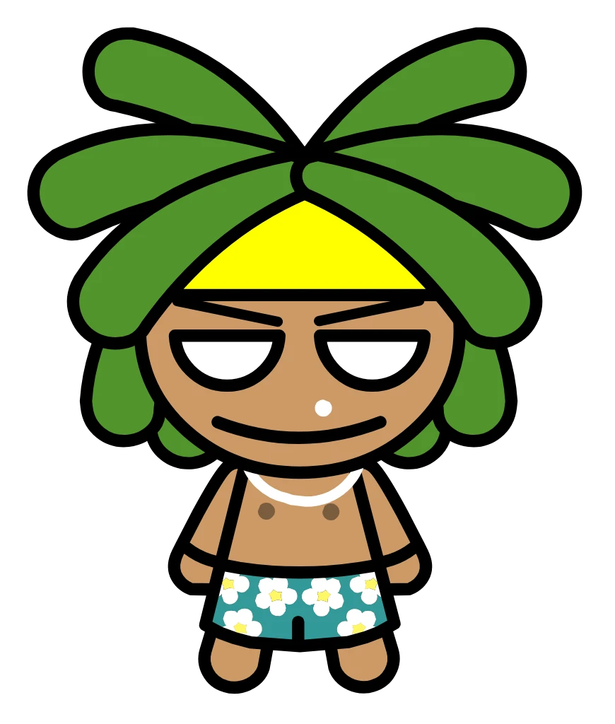 lDomini's avatar