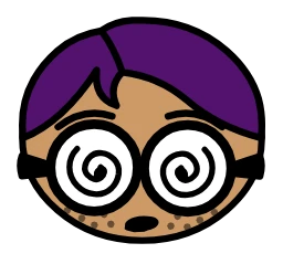 furbymax321's avatar