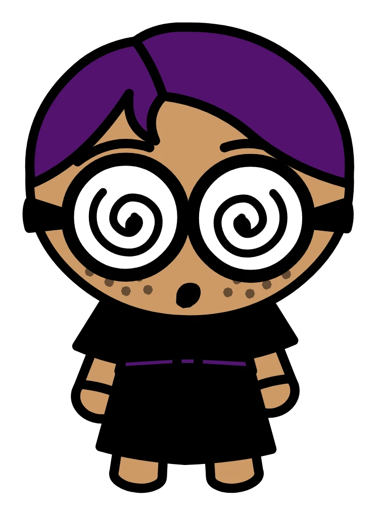 Avatar de furbymax321
