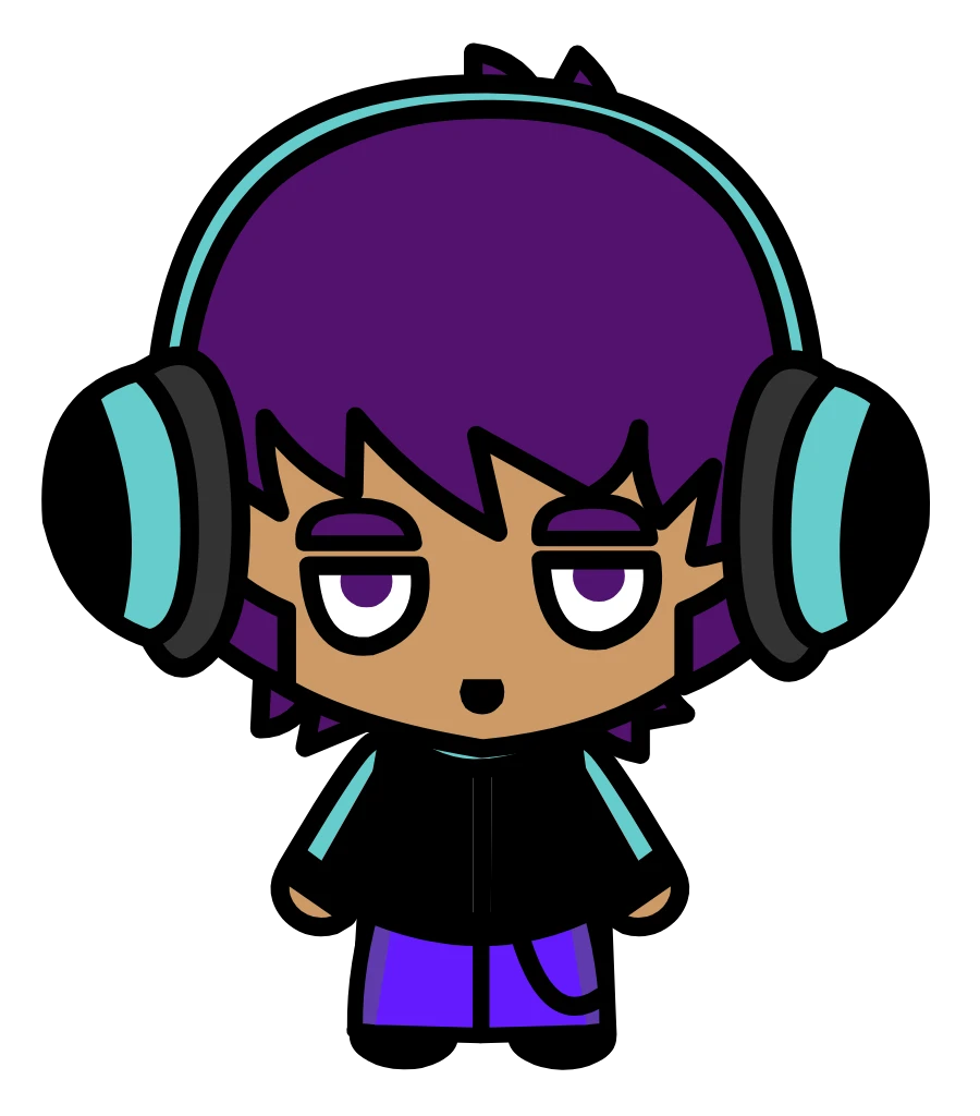 Avatar de pastanostra