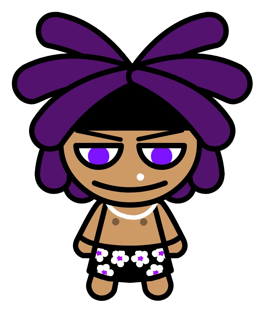 Avatar de striker8925