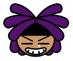 Avatar de .-.Natu.-.