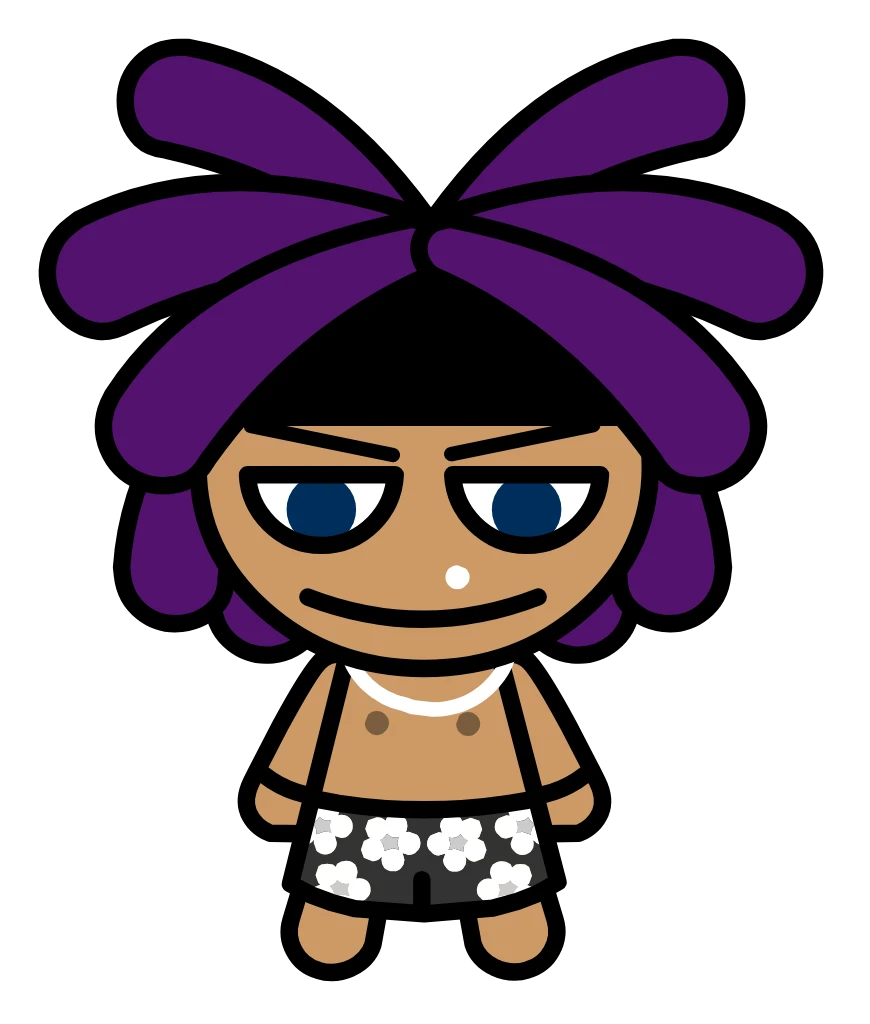 tugalan07's avatar