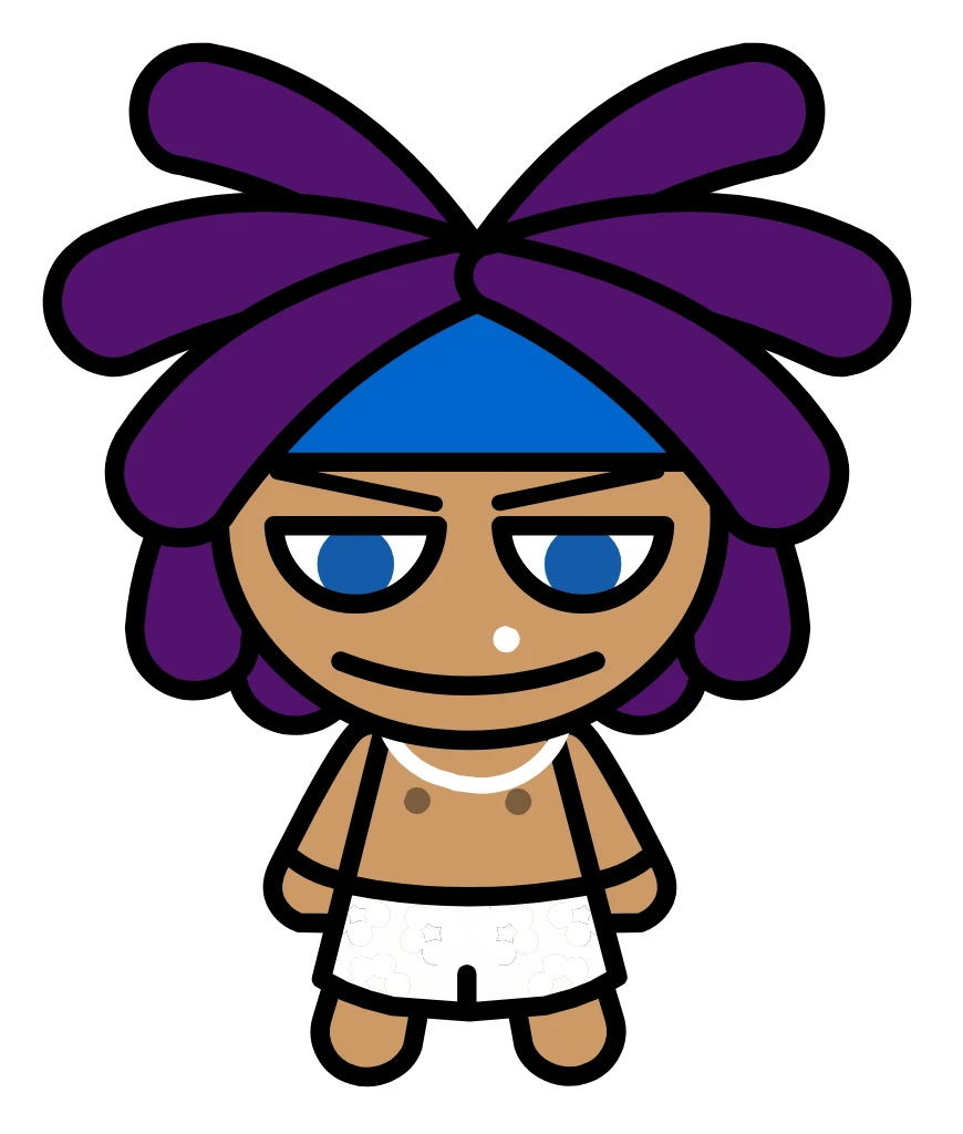 godemo's avatar