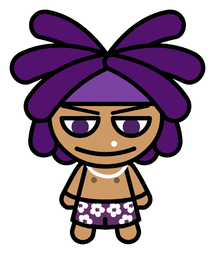 Avatar de Gordo-tete