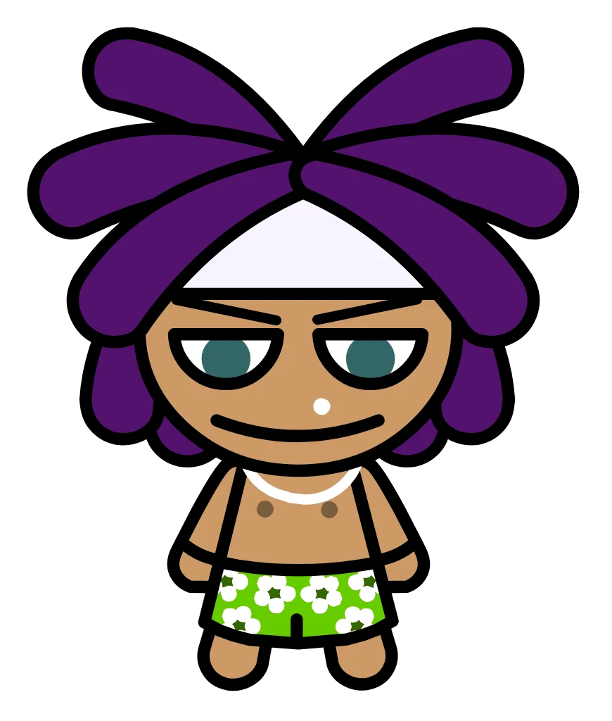 Jonla's avatar