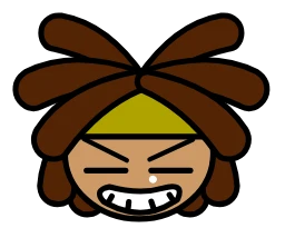 AccenT's avatar