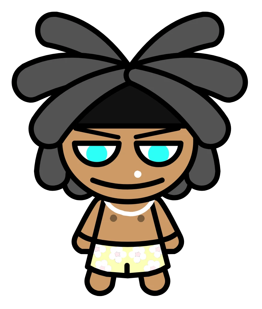 J-Gunz's avatar