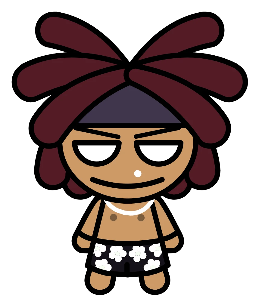 Andres,'s avatar