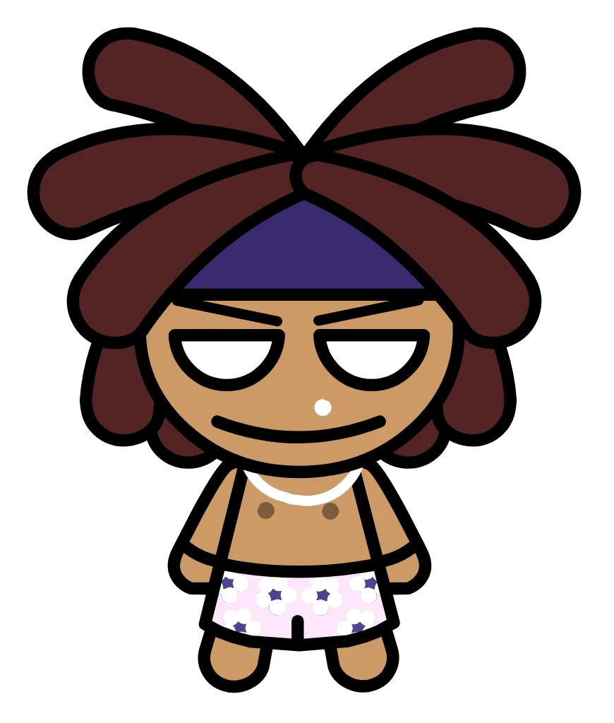 Avatar de lilmissy