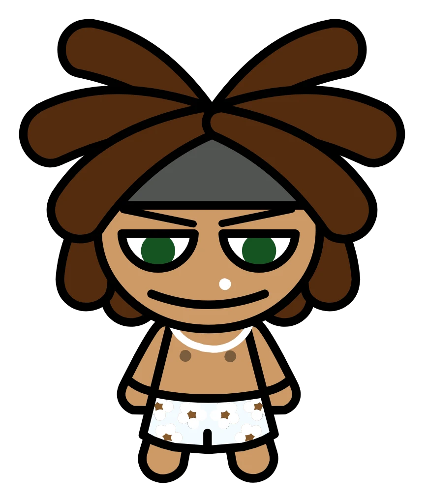 Baloz's avatar