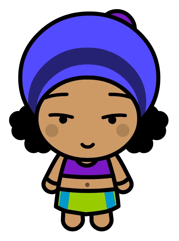 Avatar de 2305
