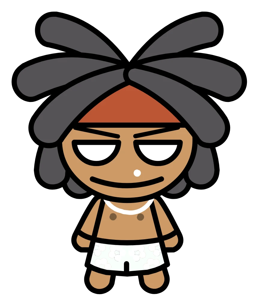 Avatar de Yihadista