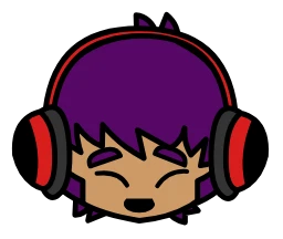 SVN.Deadline's avatar