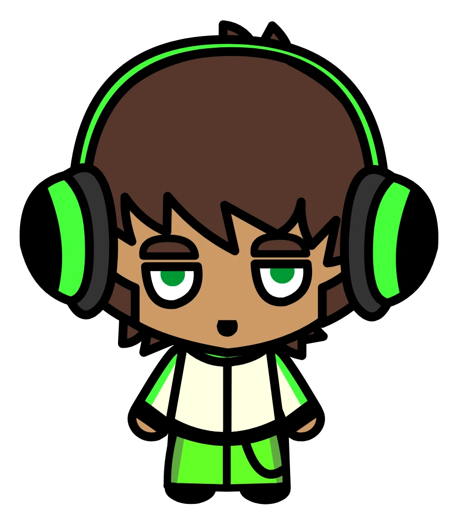 ALBERDUREX's avatar