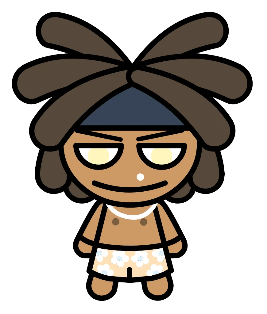 Stevie's avatar