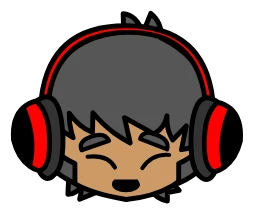 FyeBook's avatar