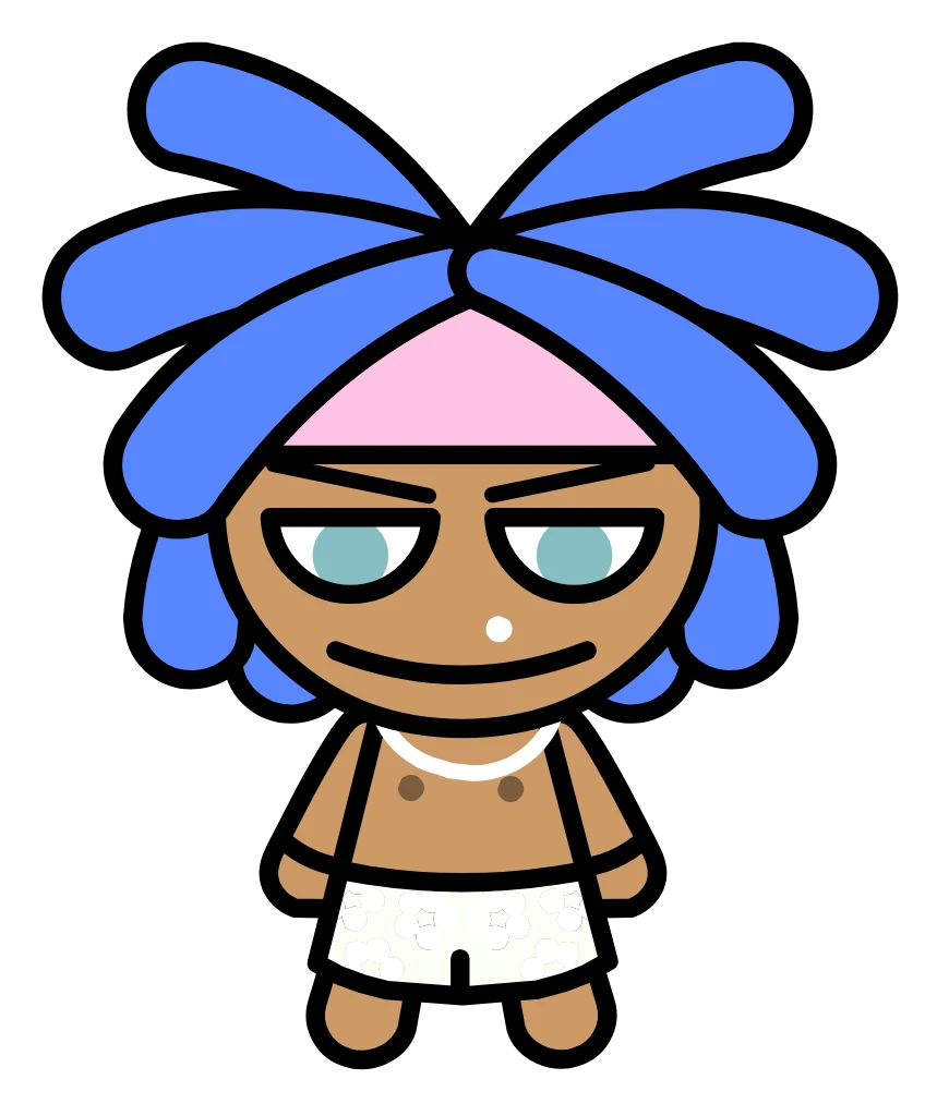 iBena's avatar