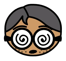 Marmota's avatar