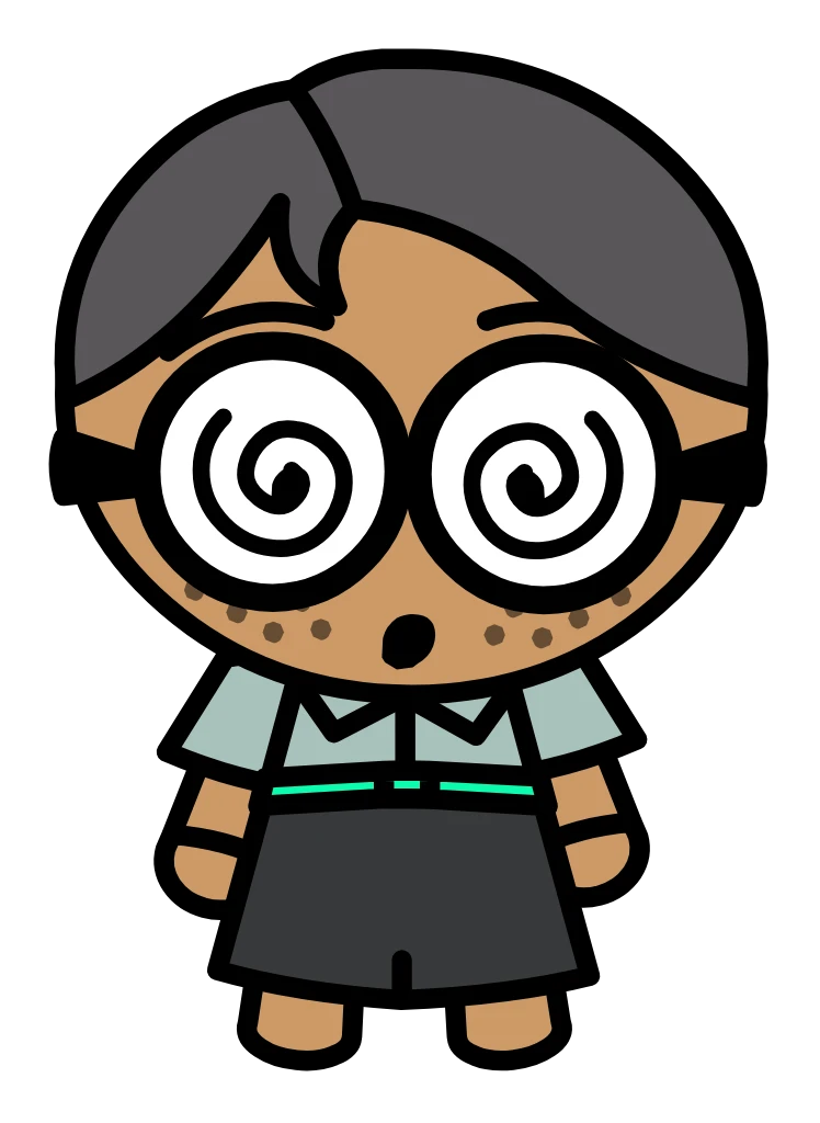 Marmota's avatar