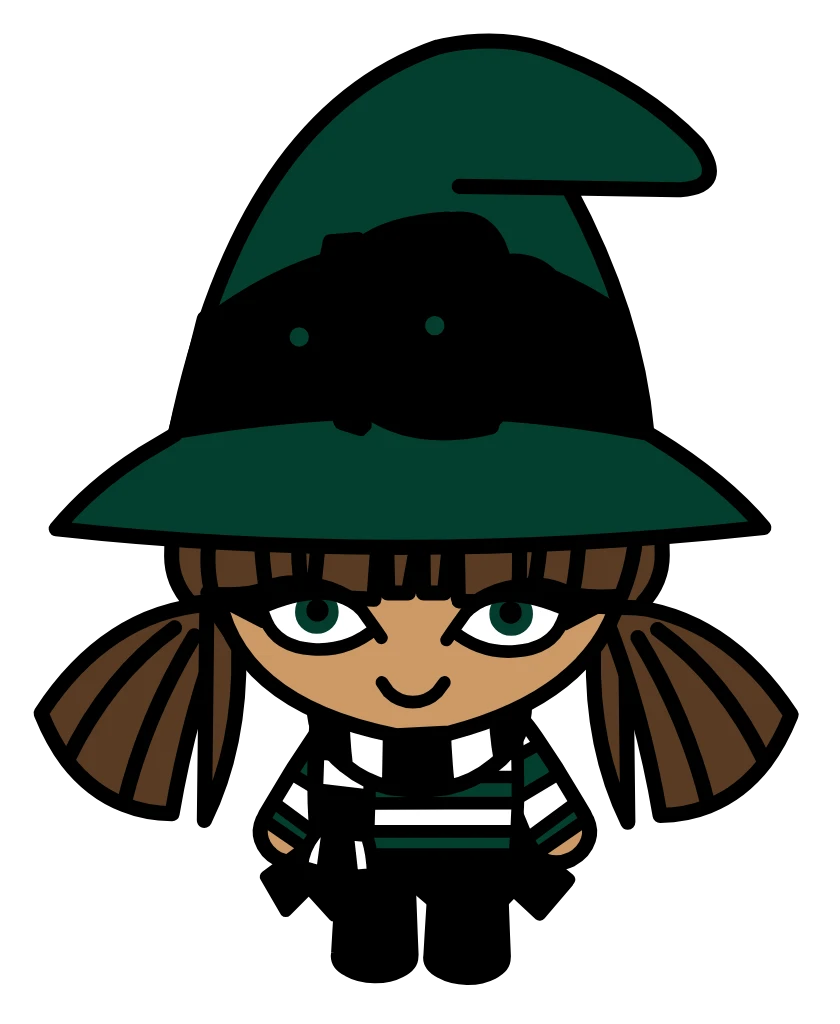 PosOc's avatar