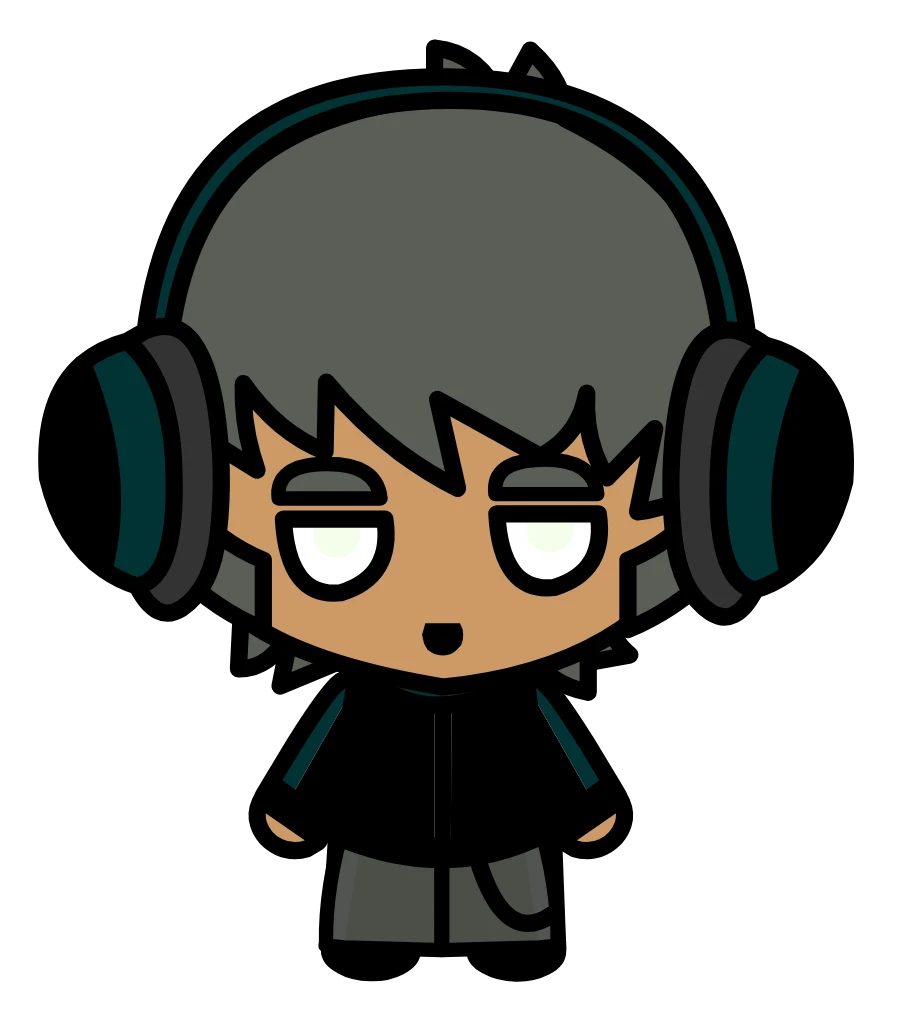 N3ik3rB3atx's avatar