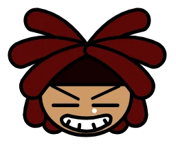 Superior's avatar