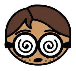 Caído's avatar