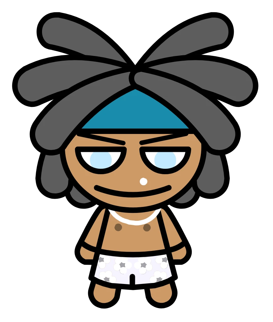 Avatar de JoseTx