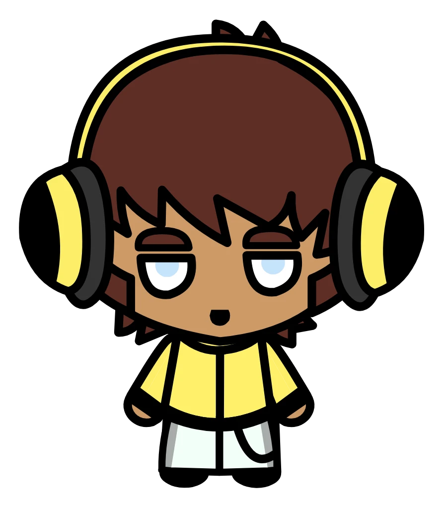 Avatar de Vago