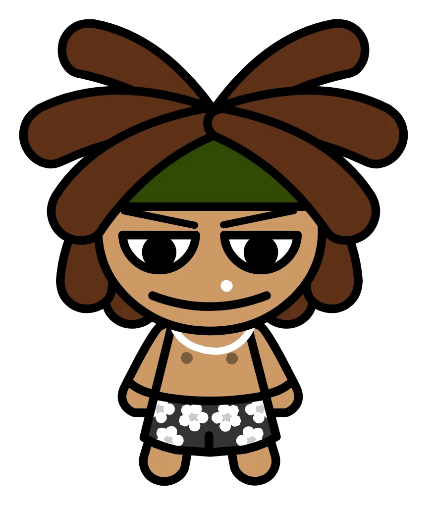 Javoo's avatar