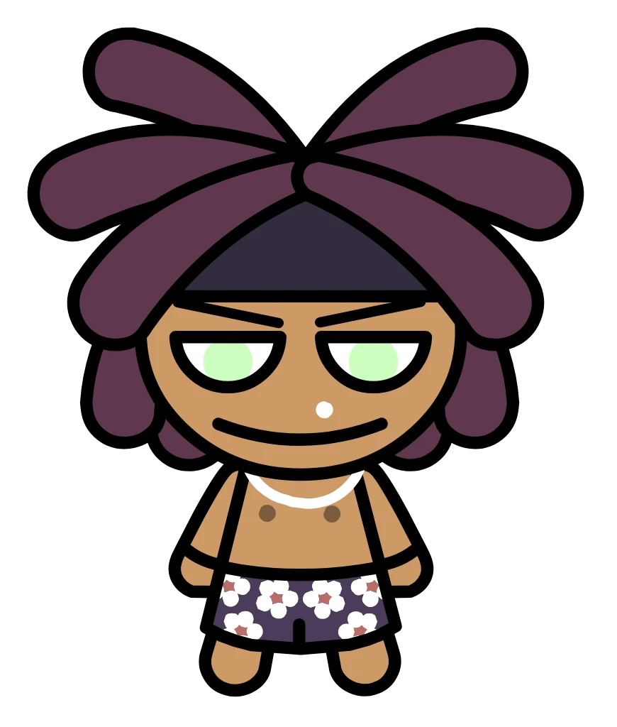 Avatar de yuya.,